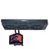 קירור נוזלי LIAN-LI HydroShift II OLED Curved 360P28 שחור