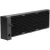 Liquid cooling Gamdias CHIONE E4-360 black