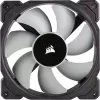 Liquid cooling Corsair Hydro Series H150i PRO RGB