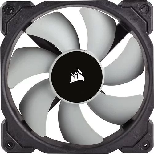 Liquid cooling Corsair Hydro Series H150i PRO RGB