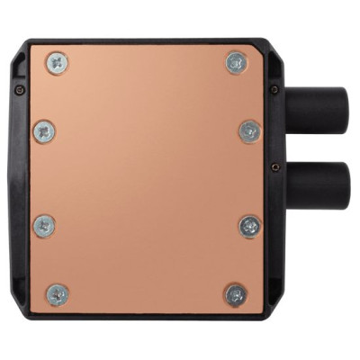 Liquid cooling Corsair Hydro Series H5 SF Low-Profile Liquid cooling Corsair Hydro Series H5 SF Low-Profile