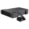 קירור נוזלי Corsair Hydro Series H5 SF Low-Profile קירור נוזלי Corsair Hydro Series H5 SF Low-Profile