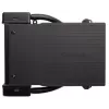 קירור נוזלי Corsair Hydro Series H5 SF Low-Profile קירור נוזלי Corsair Hydro Series H5 SF Low-Profile
