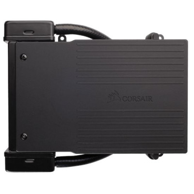 Liquid cooling Corsair Hydro Series H5 SF Low-Profile Liquid cooling Corsair Hydro Series H5 SF Low-Profile