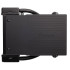 Liquid cooling Corsair Hydro Series H5 SF Low-Profile Liquid cooling Corsair Hydro Series H5 SF Low-Profile
