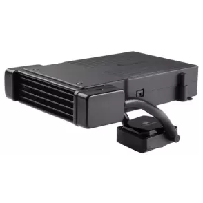 Liquid cooling Corsair Hydro Series H5 SF Low-Profile