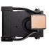 Liquid cooling Corsair Hydro Series H5 SF Low-Profile Liquid cooling Corsair Hydro Series H5 SF Low-Profile