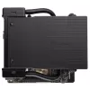 קירור נוזלי Corsair Hydro Series H5 SF Low-Profile קירור נוזלי Corsair Hydro Series H5 SF Low-Profile