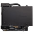Liquid cooling Corsair Hydro Series H5 SF Low-Profile Liquid cooling Corsair Hydro Series H5 SF Low-Profile