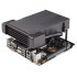 Liquid cooling Corsair Hydro Series H5 SF Low-Profile Liquid cooling Corsair Hydro Series H5 SF Low-Profile