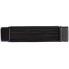 קירור נוזלי Corsair Hydro Series H5 SF Low-Profile קירור נוזלי Corsair Hydro Series H5 SF Low-Profile