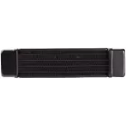 קירור נוזלי Corsair Hydro Series H5 SF Low-Profile קירור נוזלי Corsair Hydro Series H5 SF Low-Profile