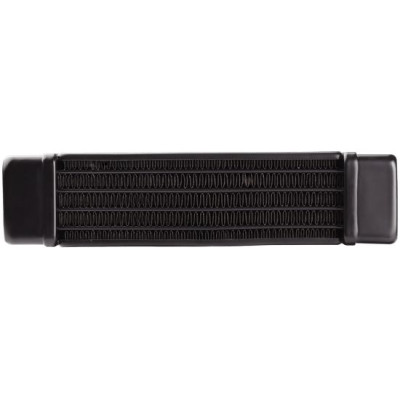Liquid cooling Corsair Hydro Series H5 SF Low-Profile Liquid cooling Corsair Hydro Series H5 SF Low-Profile