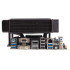 Liquid cooling Corsair Hydro Series H5 SF Low-Profile Liquid cooling Corsair Hydro Series H5 SF Low-Profile