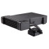Liquid cooling Corsair Hydro Series H5 SF Low-Profile Liquid cooling Corsair Hydro Series H5 SF Low-Profile