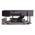 Liquid cooling Corsair Hydro Series H5 SF Low-Profile Liquid cooling Corsair Hydro Series H5 SF Low-Profile