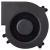 קירור נוזלי Corsair Hydro Series H5 SF Low-Profile קירור נוזלי Corsair Hydro Series H5 SF Low-Profile