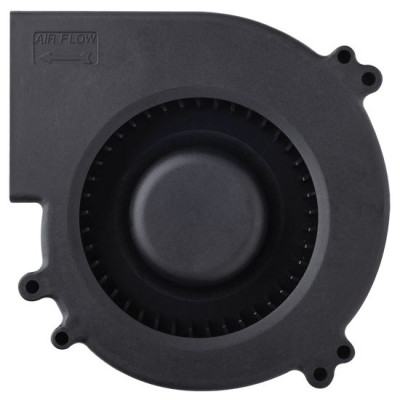 Liquid cooling Corsair Hydro Series H5 SF Low-Profile Liquid cooling Corsair Hydro Series H5 SF Low-Profile