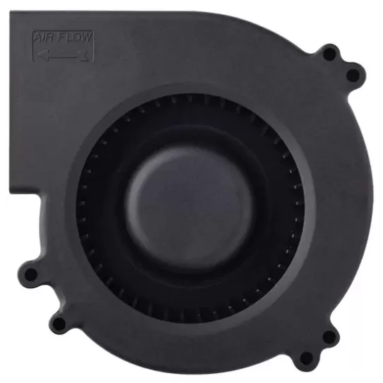 קירור נוזלי Corsair Hydro Series H5 SF Low-Profile קירור נוזלי Corsair Hydro Series H5 SF Low-Profile