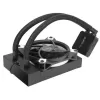 Liquid cooling Antec Kühler H2O K K120 120mm