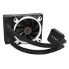 Liquid cooling Antec Kühler H2O K K120 120mm
