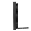 Liquid cooling Arctic Cooling Liquid Freezer II 360 A-RGB black