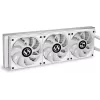 Liquid cooling LIAN-LI GALAHAD AIO 360 white 360mm