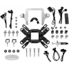 Liquid cooling LIAN-LI GALAHAD AIO 360 white 360mm
