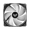 Liquid cooling Asus TUF GAMING LC 240 ARGB Color:black
