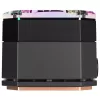 Liquid cooling Corsair iCUE H170i ELITE CAPELLIX XT 420mm Color:black