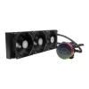 Жидкостное охлаждение Cooler Master ML360 Vivid 360mm