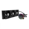 Жидкостное охлаждение Cooler Master ML360 Vivid 360mm