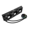 Жидкостное охлаждение Cooler Master ML360 Vivid 360mm