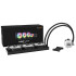 קירור נוזלי be quiet! LIGHT LOOP 360mm קירור נוזלי be quiet! LIGHT LOOP 360mm