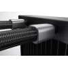 Liquid cooling COUGAR Poseidon Vistek ARGB 360 black Liquid cooling COUGAR Poseidon Vistek ARGB 360 black