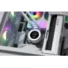 Liquid cooling COUGAR Poseidon Vistek ARGB 360 black Liquid cooling COUGAR Poseidon Vistek ARGB 360 black