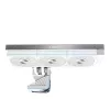 Liquid cooling LIAN-LI HydroShift II OLED Curved 360P28 white Liquid cooling LIAN-LI HydroShift II OLED Curved 360P28 white