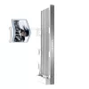 Liquid cooling LIAN-LI HydroShift II OLED Curved 360P28 white Liquid cooling LIAN-LI HydroShift II OLED Curved 360P28 white