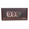 Жидкостное охлаждение Noctua 360mm All-In-One Liquid Cooler