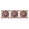 Жидкостное охлаждение Noctua 360mm All-In-One Liquid Cooler