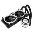 קירור נוזלי Antec Mercury 240 RGB קירור נוזלי Antec Mercury 240 RGB