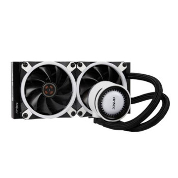 קירור נוזלי Antec Mercury 240 RGB קירור נוזלי Antec Mercury 240 RGB