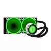 קירור נוזלי Antec Mercury 240 RGB