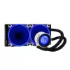 קירור נוזלי Antec Mercury 240 RGB