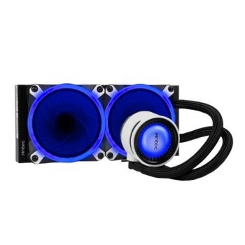 קירור נוזלי Antec Mercury 240 RGB קירור נוזלי Antec Mercury 240 RGB