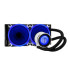 קירור נוזלי Antec Mercury 240 RGB קירור נוזלי Antec Mercury 240 RGB