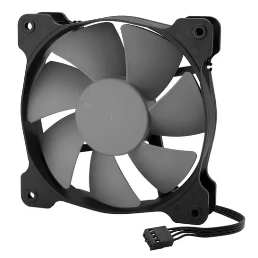Жидкостное охлаждение Corsair Hydro Series H75 120mm