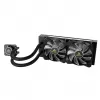 Жидкостное охлаждение Antec Kühler H2O K K240 RGB 240mm