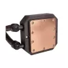 Liquid cooling Corsair Hydro Series H45 Liquid cooling Corsair Hydro Series H45