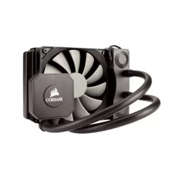 Liquid cooling Corsair Hydro Series H45